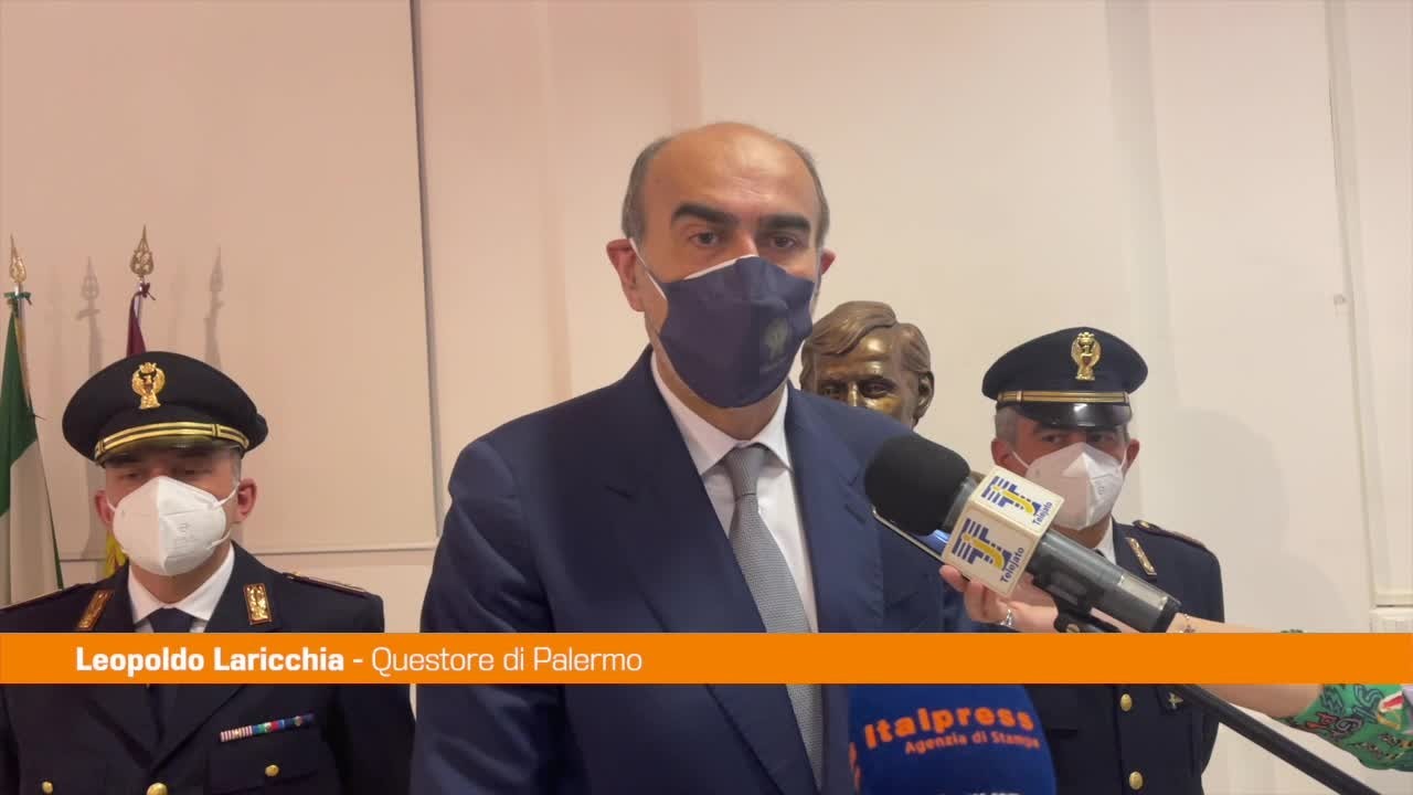 gdm0p15r9z0j1vpyl87jkeo2