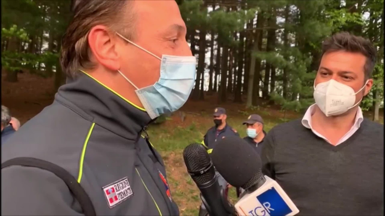 gdm0p15r9z0j1xoyl87jkeo2