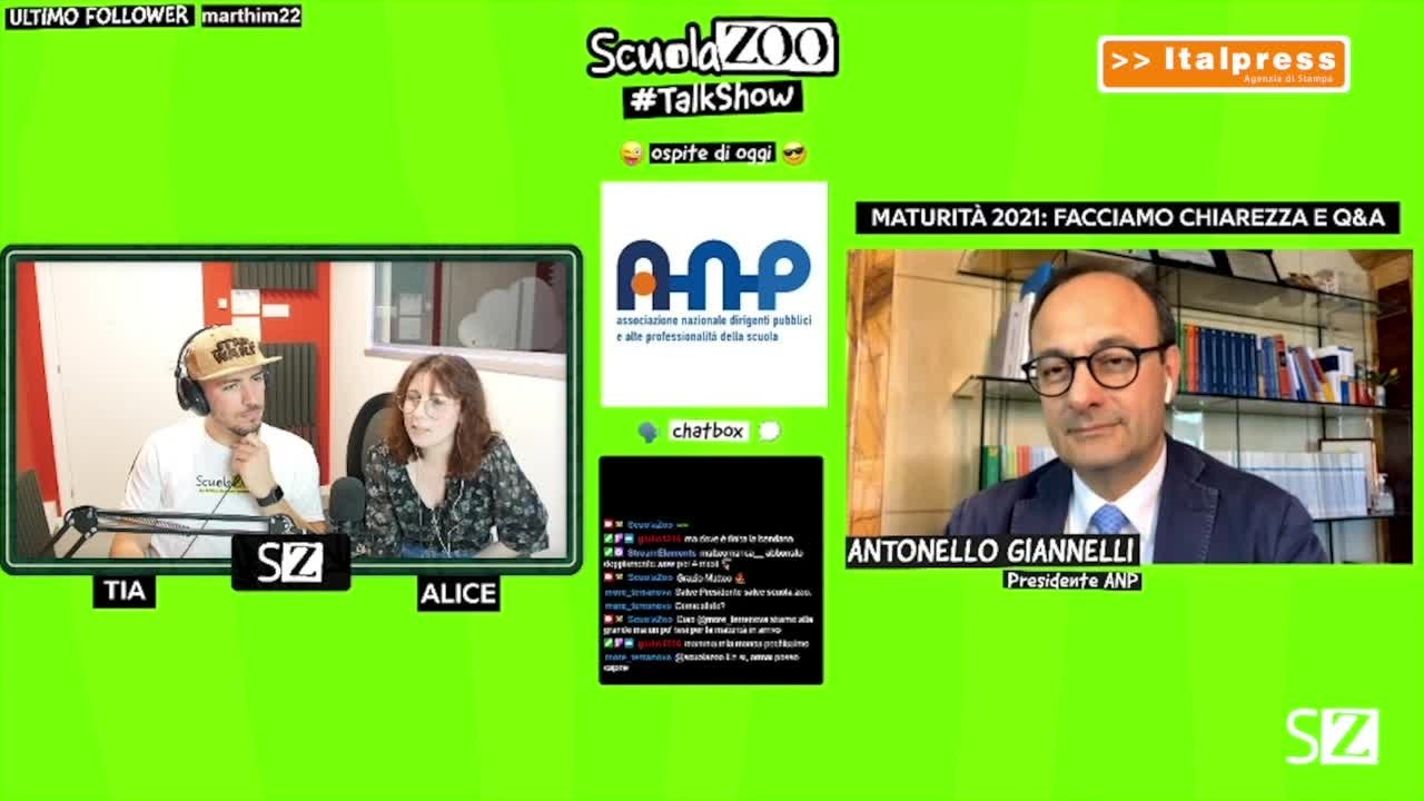 gdm0p15r9z0jj6jyl87jkeo2