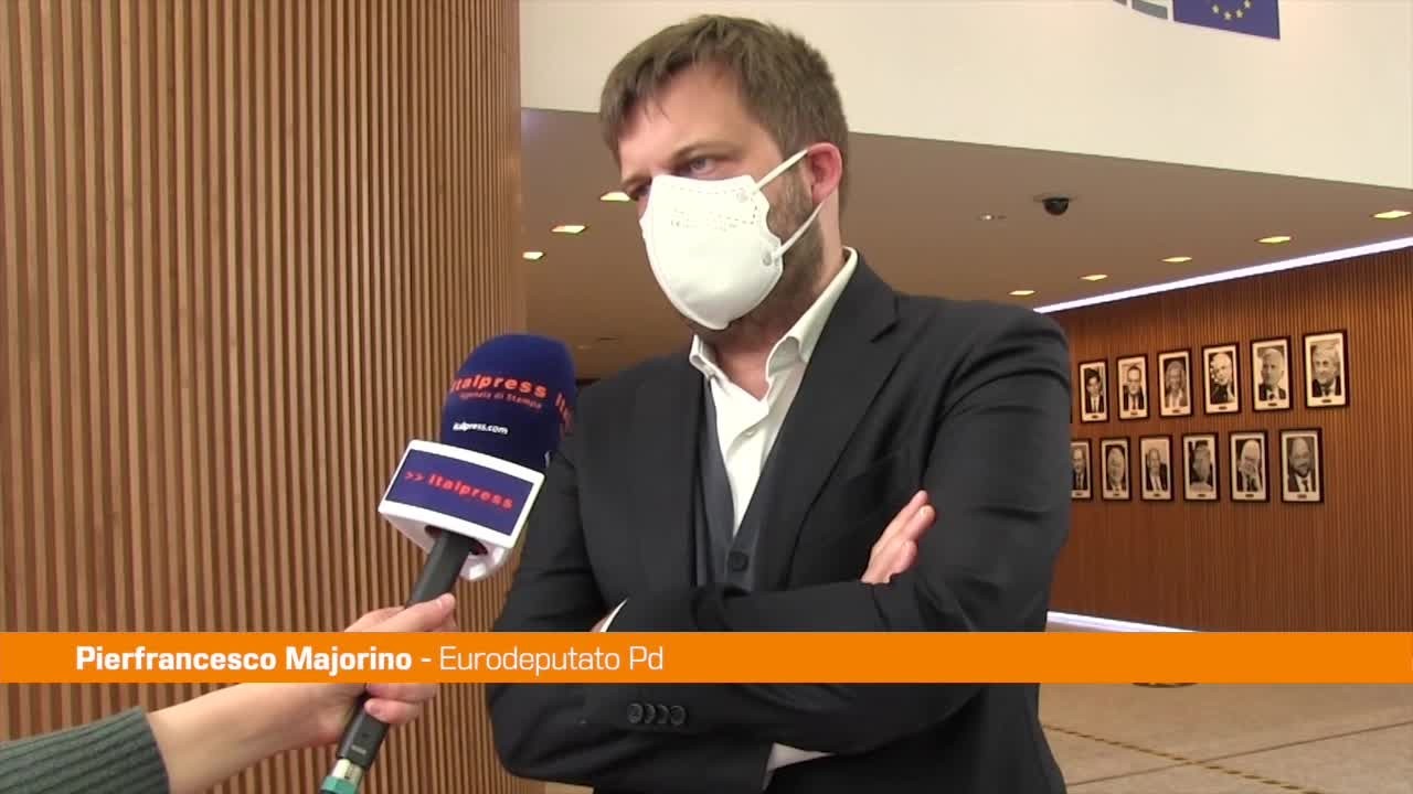 gdm0p15r9z0jjjjyl87jkeo2