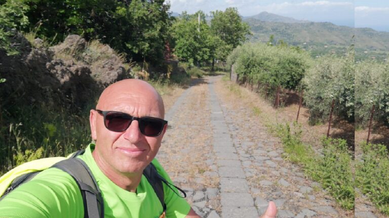 gerardi etna 2021