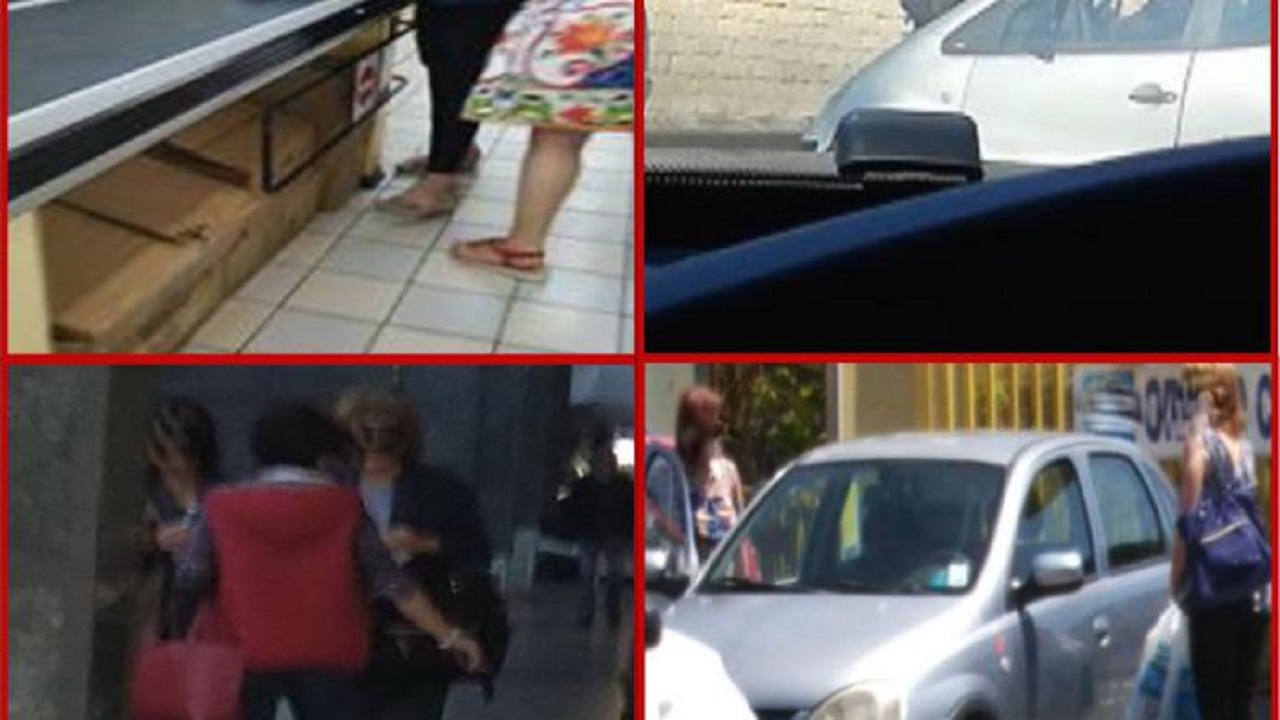 grammichele assenteismo