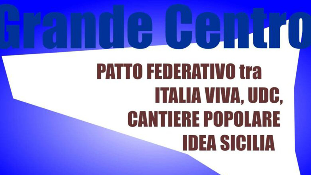 grande-centro-