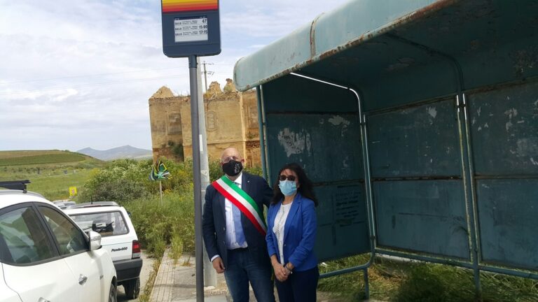 gulfa valenti autolinee gallo