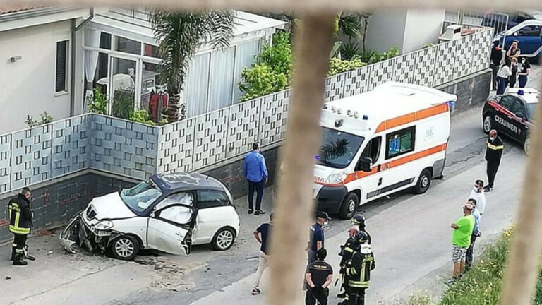 incidente playa, licata-2