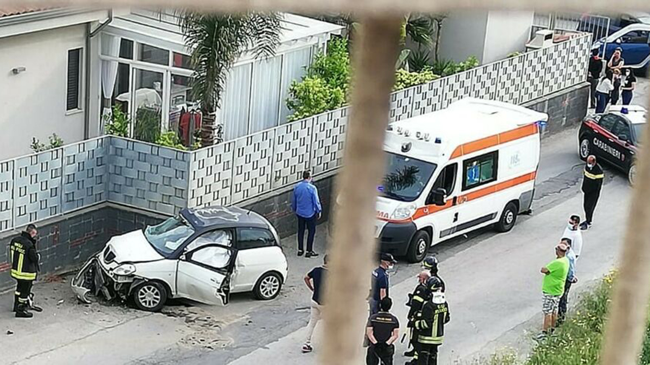 incidente playa, licata-2