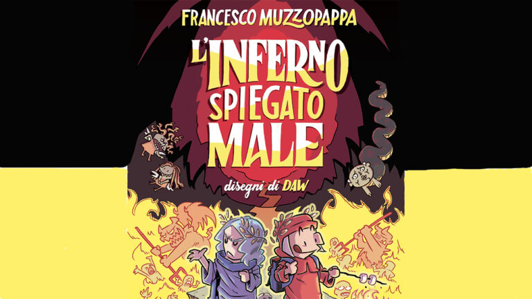 inferno libro 1280x720