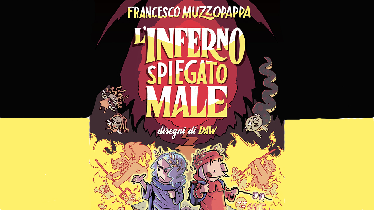 inferno libro 1280x720