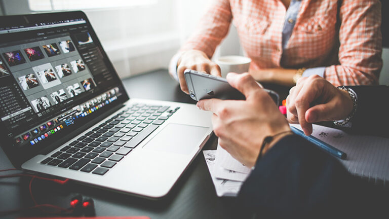 internet people giochi online