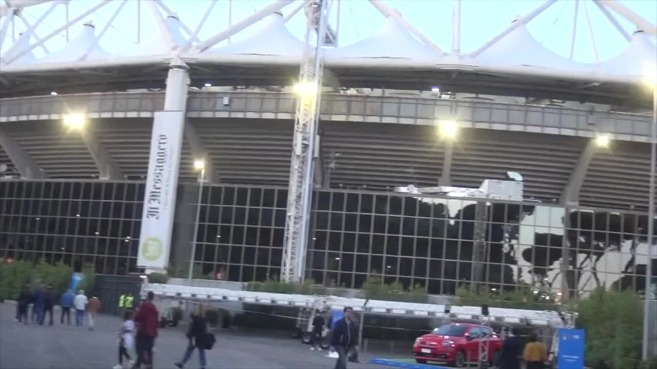 j527xnv63b3105lzrl4dka08