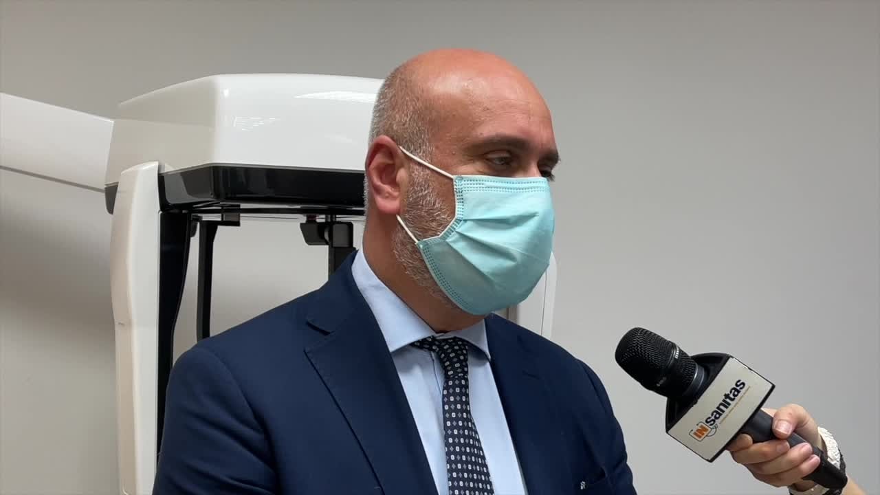 j527xnv63b310kdzrl4dka08