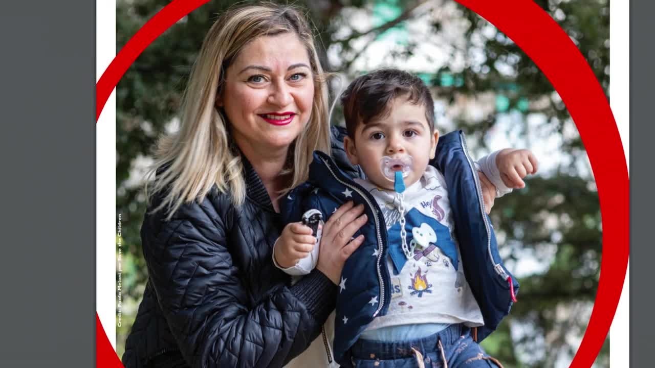 j527xnv63b310n6zrl4dka08