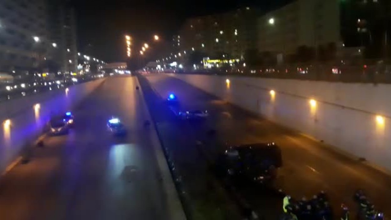 j527xnv63b310olzrl4dka08