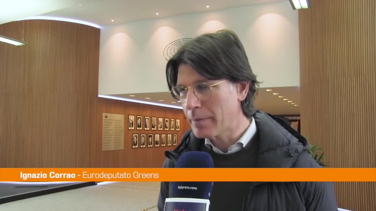 j527xnv63b310v0zrl4dka08