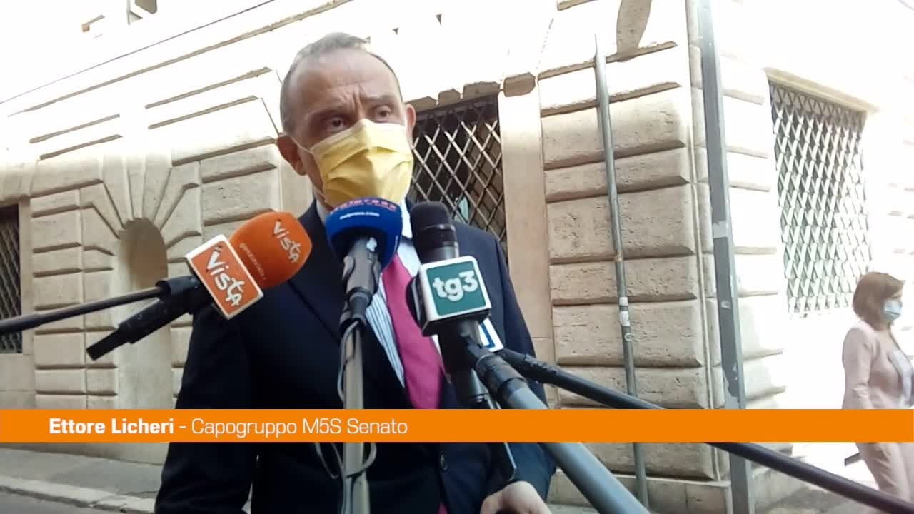 j527xnv63b310x6zrl4dka08