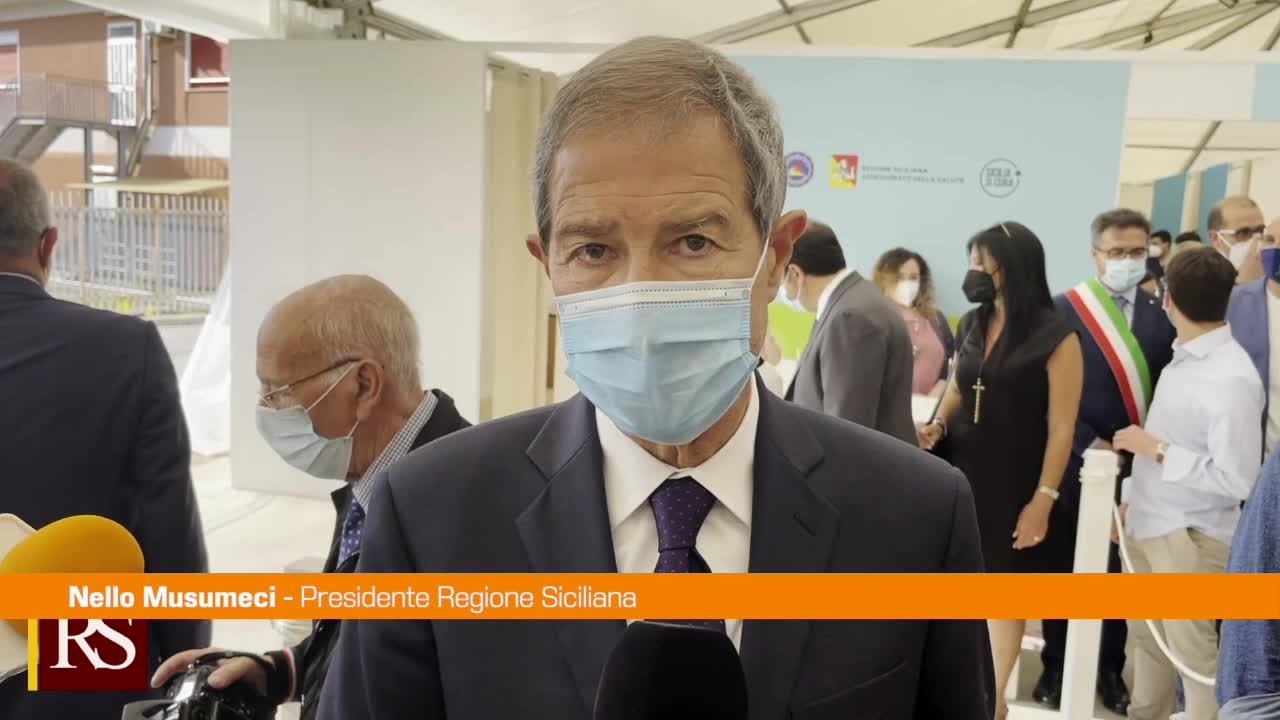 jopx462adz9x303z5n3v019m