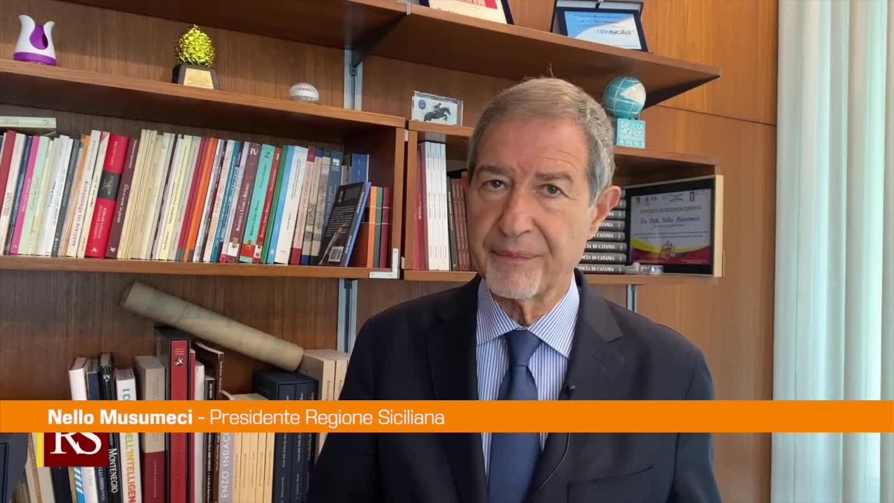 jopx462adz9x3gdz5n3v019m