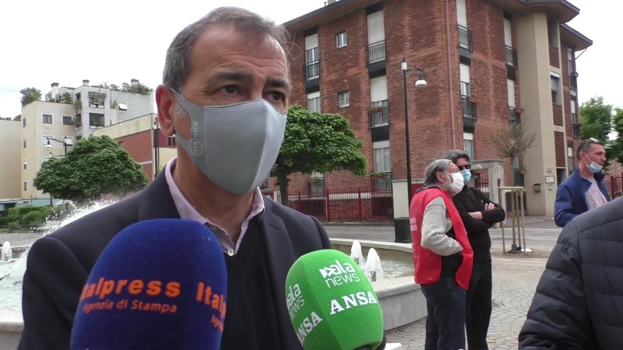 jopx462adz9x3olz5n3v019m