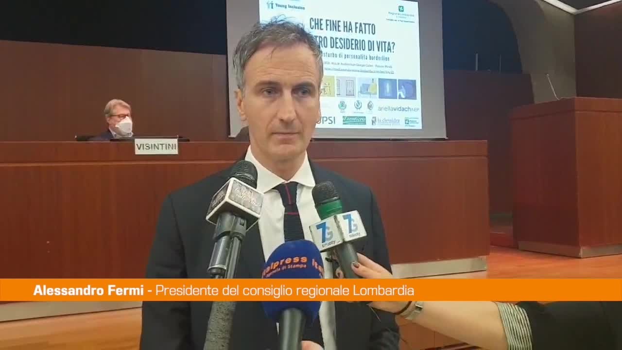 kep7jga51brr71rbr962vldo