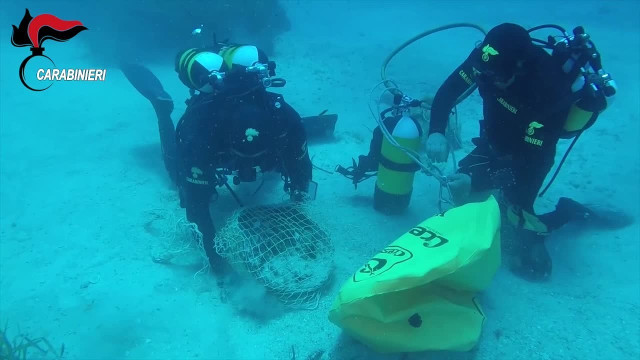 kep7jga51brr720br962vldo