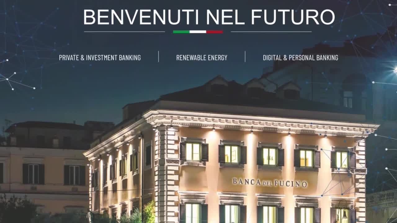 kep7jga51brr7j4br962vldo