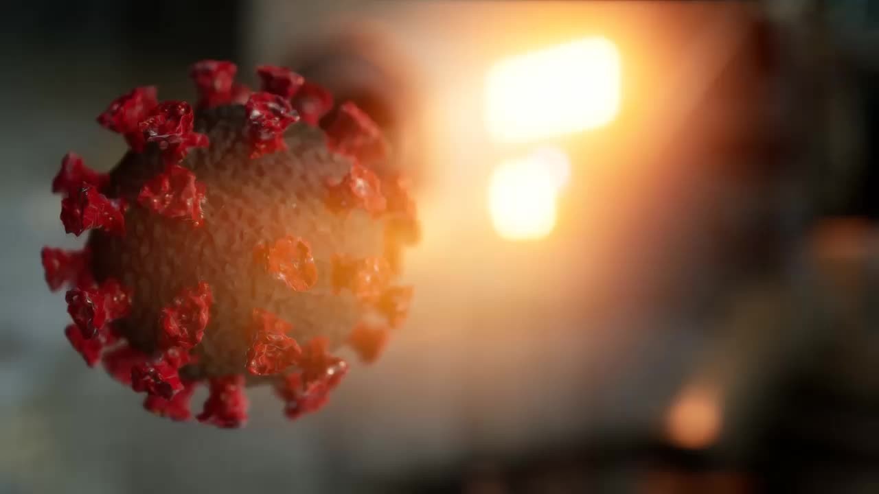 kep7jga51brr7nxbr962vldo