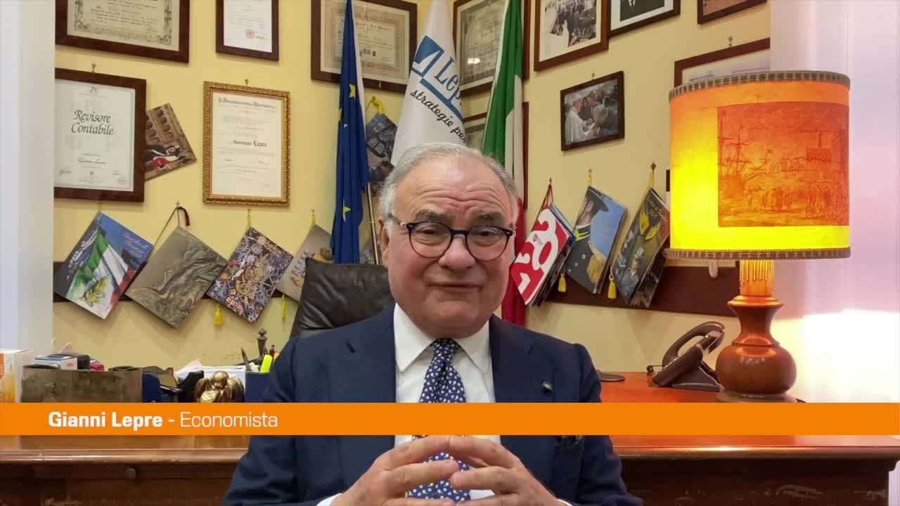 kjg1pme4xyoa20ob9ov760a3