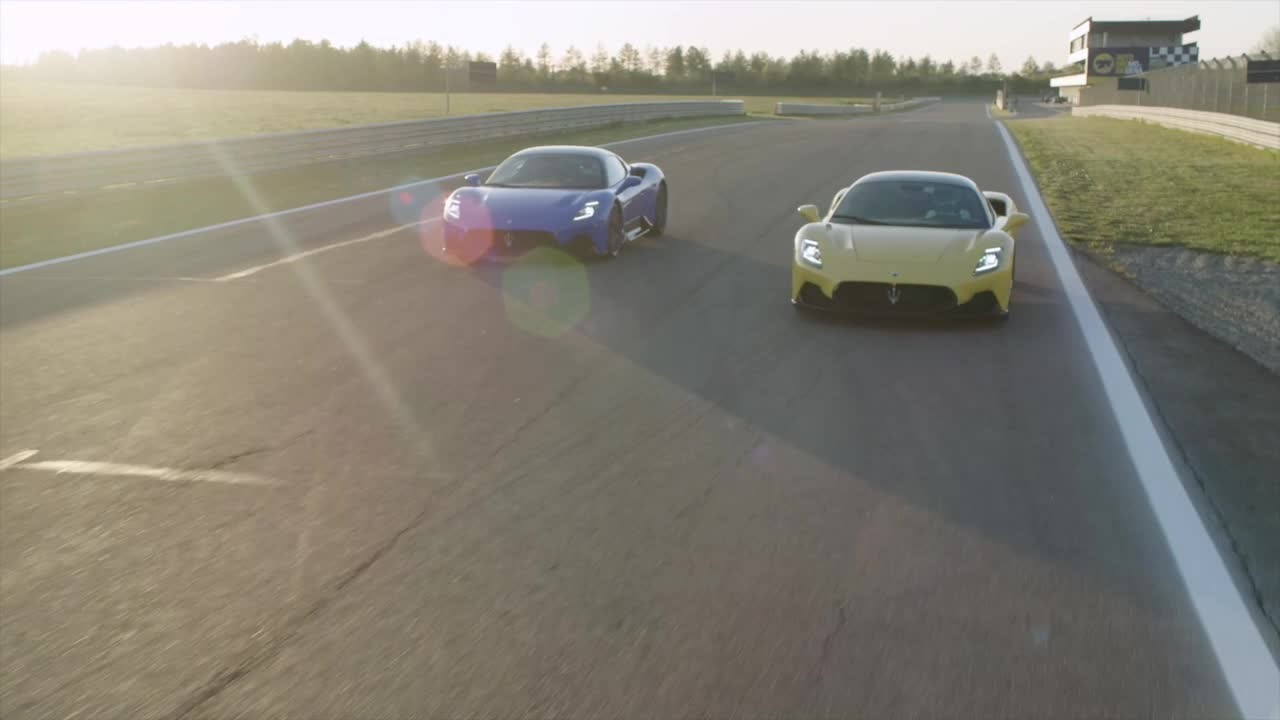 kjg1pme4xyoa217b9ov760a3