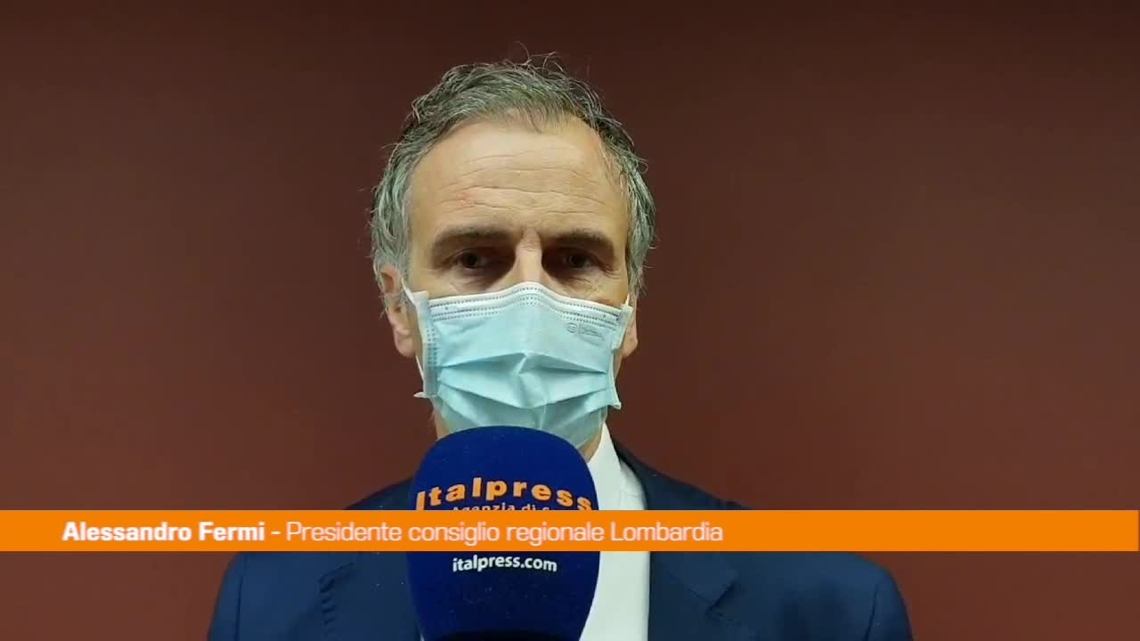 kjg1pme4xyoa25ob9ov760a3