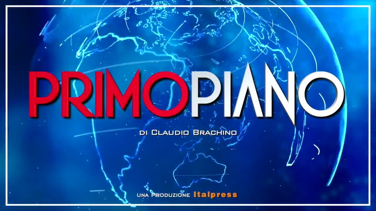 kjg1pme4xyoa26eb9ov760a3