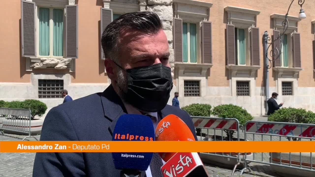 kjg1pme4xyoa28eb9ov760a3