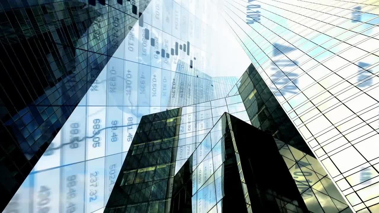 kjg1pme4xyoa2d7b9ov760a3