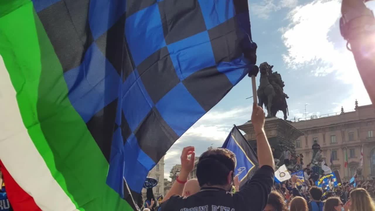 kjg1pme4xyoa2e7b9ov760a3