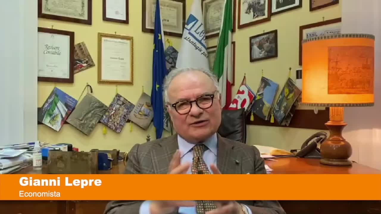 kjg1pme4xyoa2m7b9ov760a3