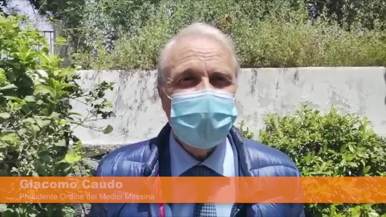 kjg1pme4xyoa2pob9ov760a3