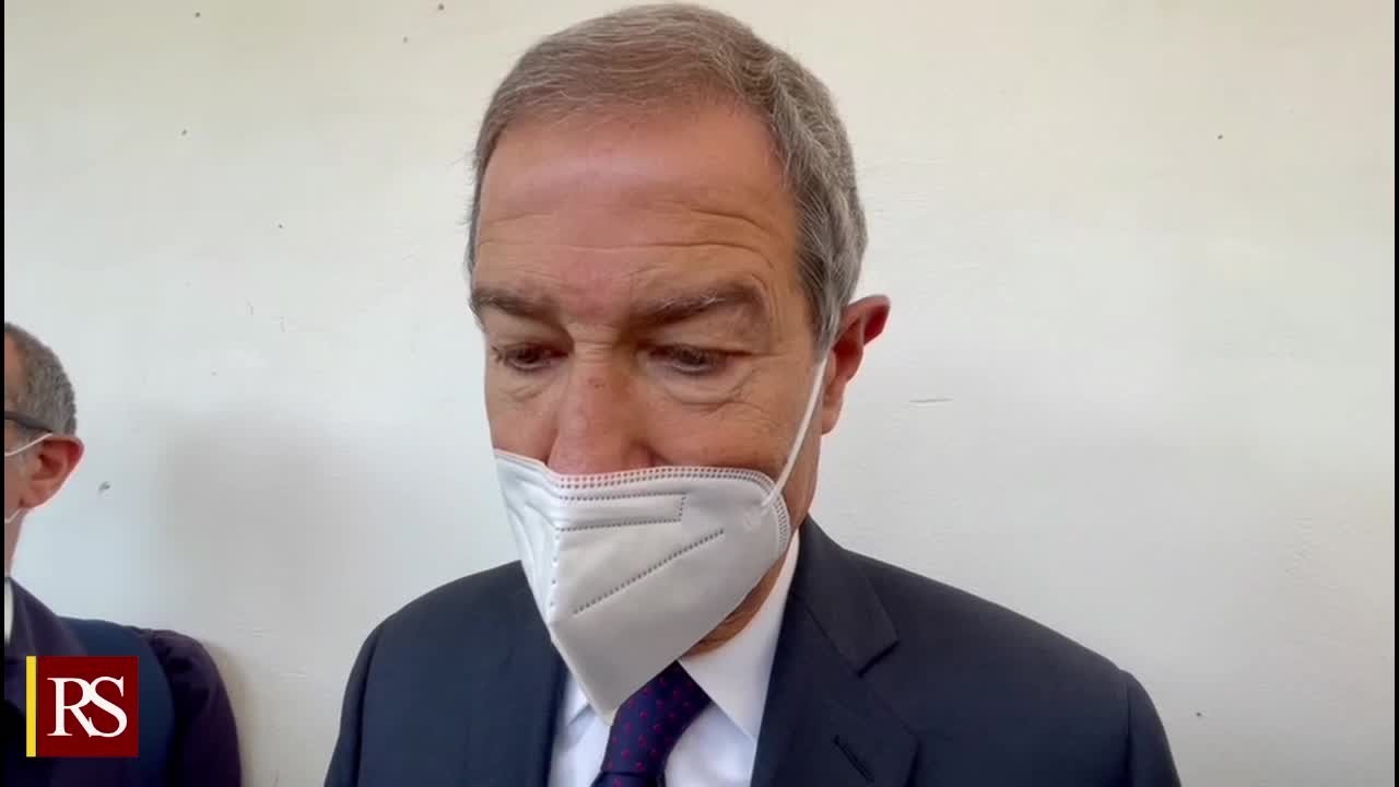 kjg1pme4xyoa2xvb9ov760a3