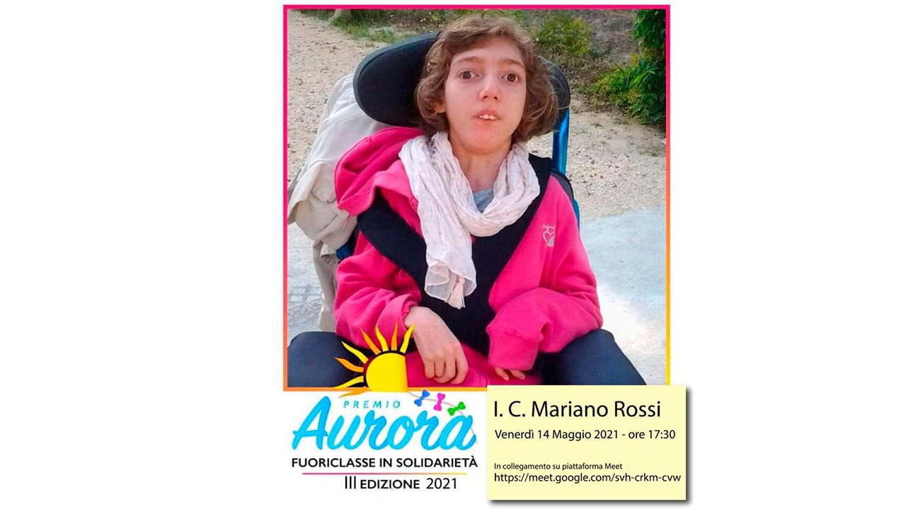 locandina 2021 aurora pinelli 1280x720