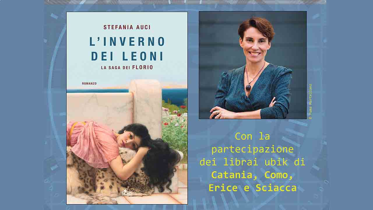 locandina_auci 1280x720