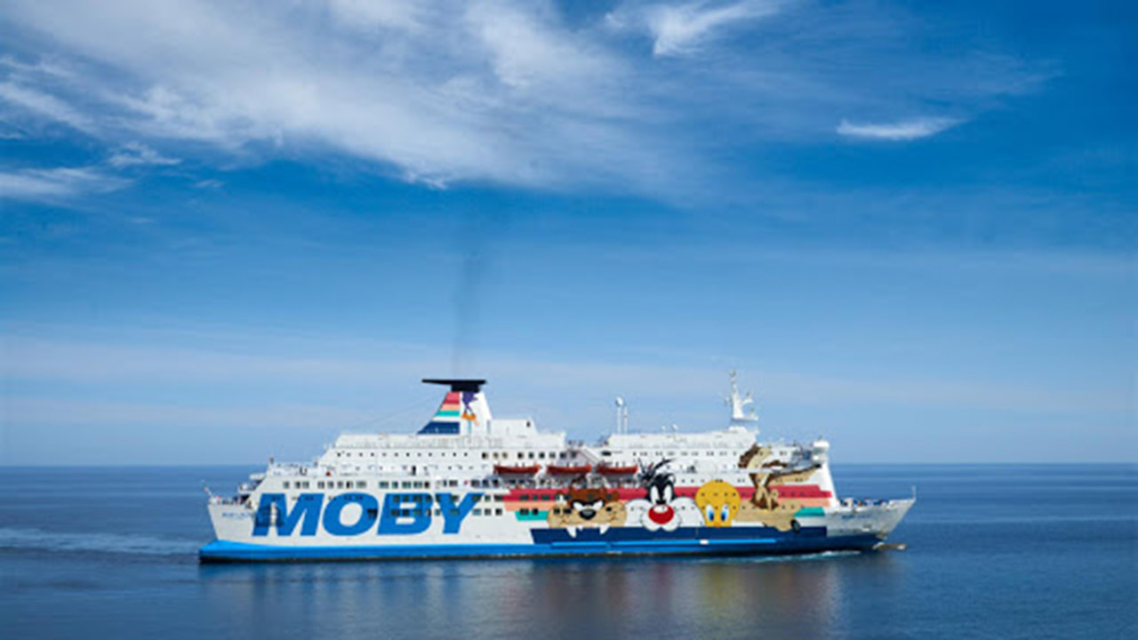 migranti nave quarantena