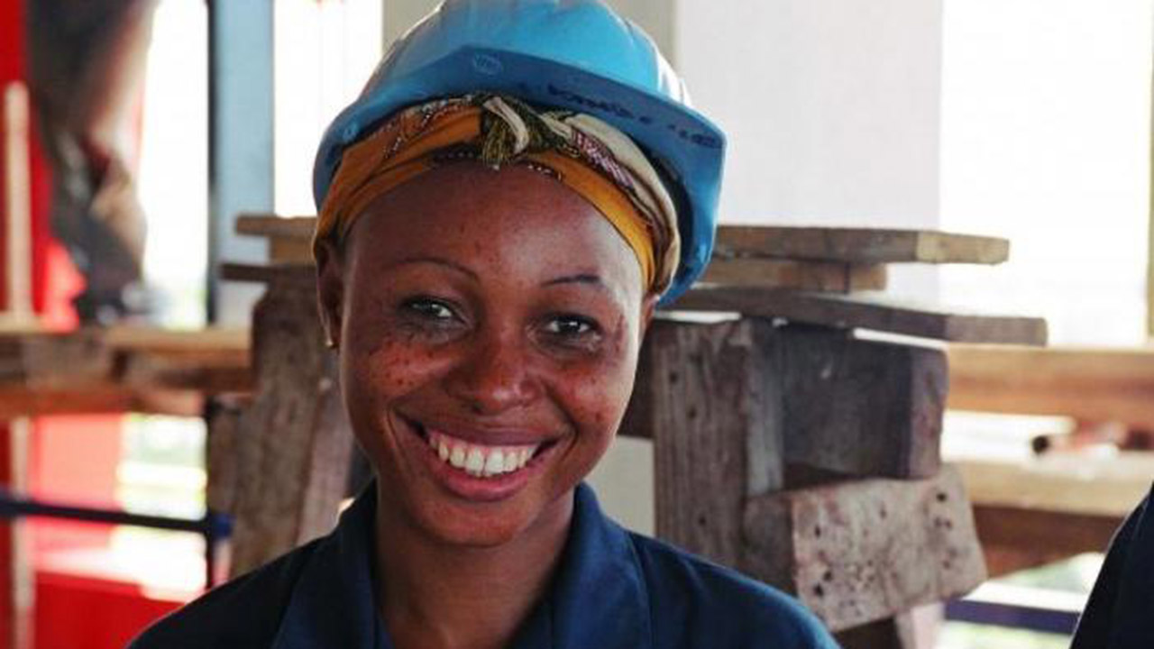 migranti-regolari-in-italia