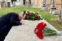 A Piana commemorate le vittime della strage di Portella della Ginestra