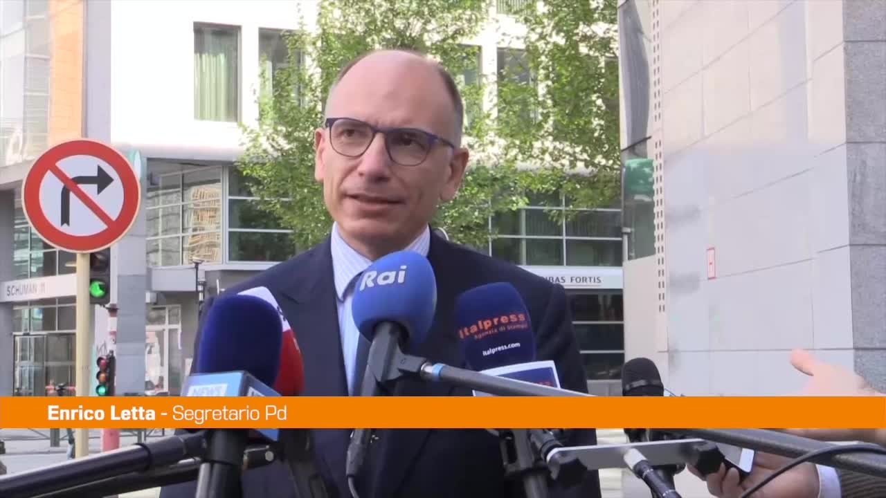 n0j9514o6znn202z2vdprx3m