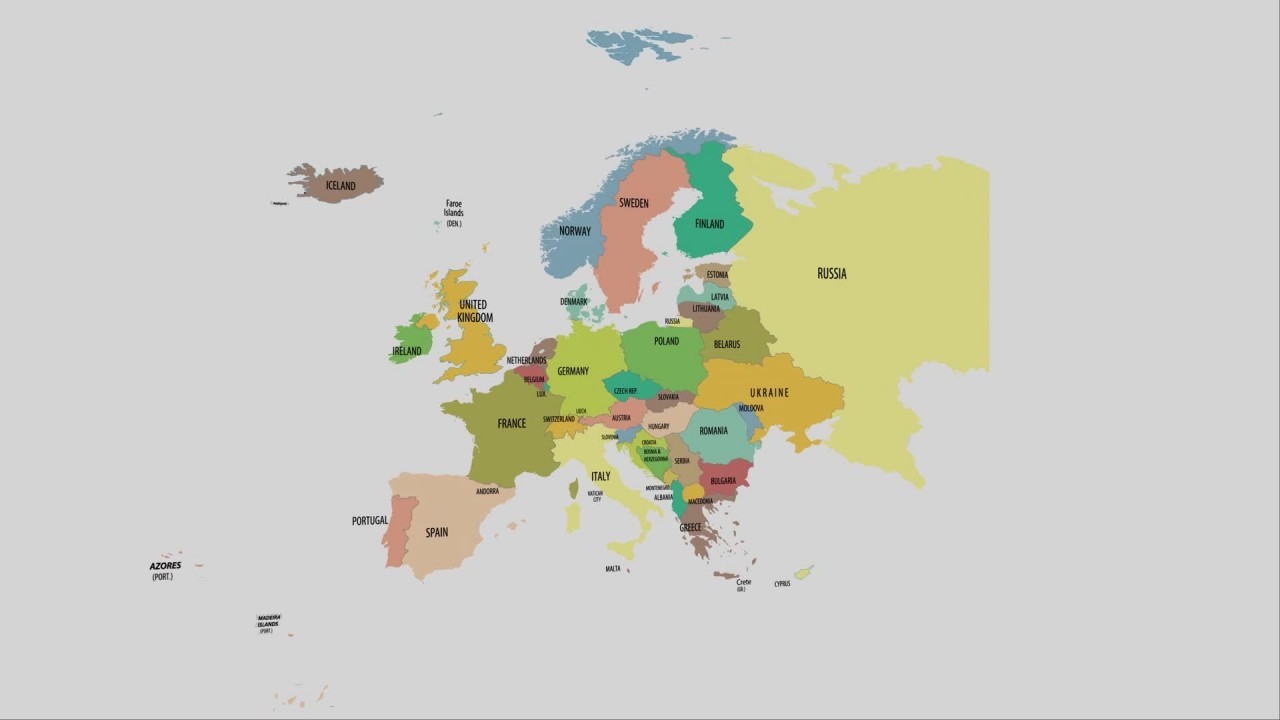 n0j9514o6znn257z2vdprx3m