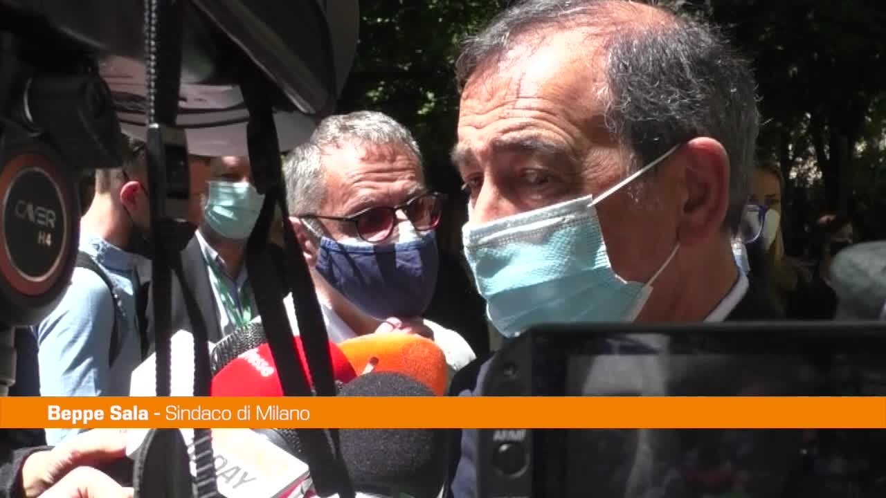 n0j9514o6znn272z2vdprx3m