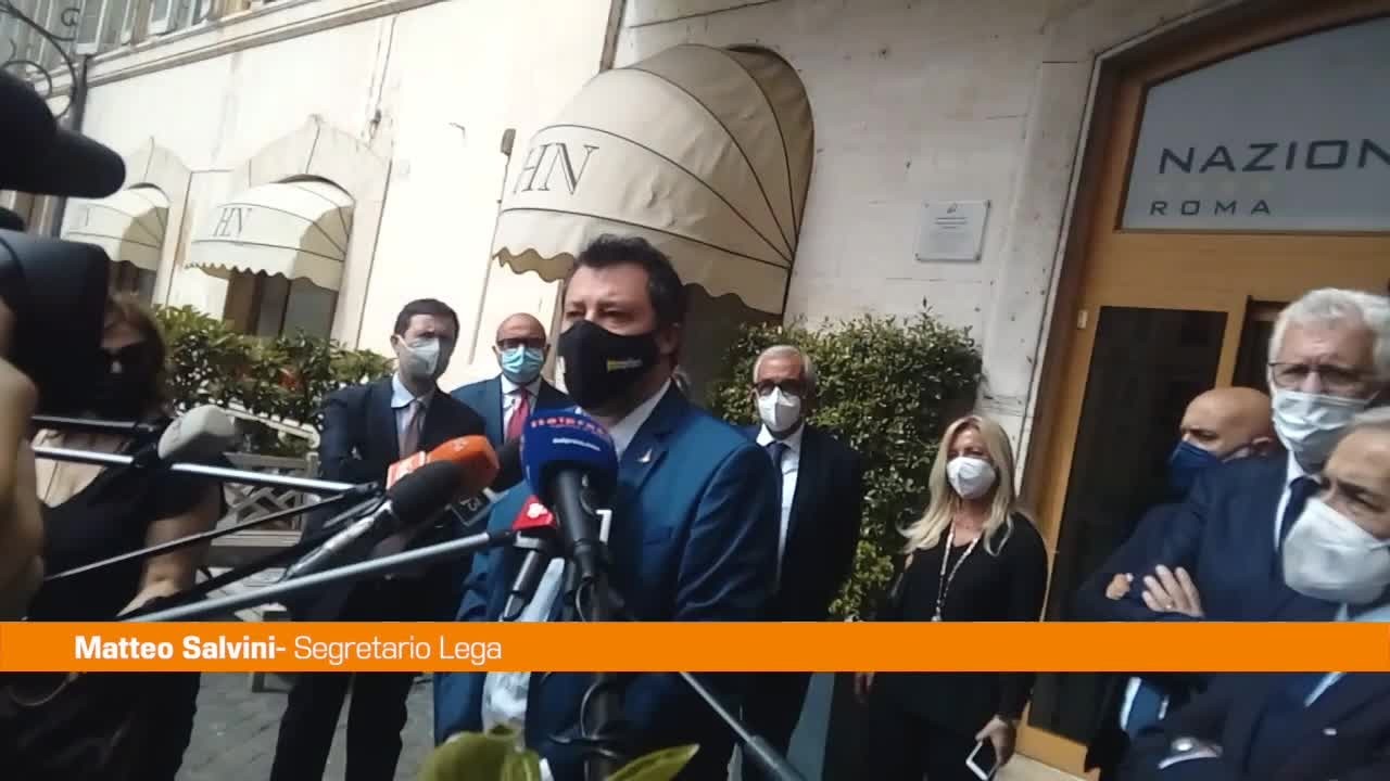 n0j9514o6znn2m7z2vdprx3m