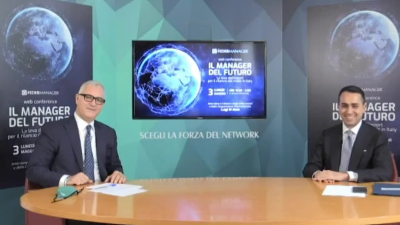 n0j9514o6znn2okz2vdprx3m