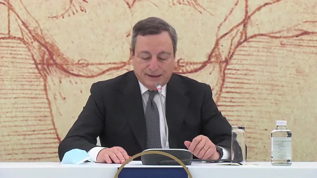 n0j9514o6znn2pkz2vdprx3m