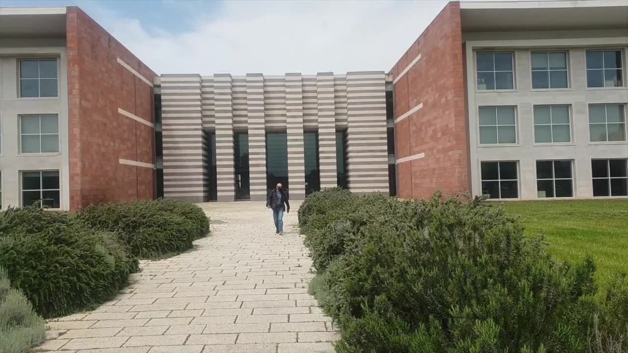 n21e09j6ryd9454z5xv7oad3