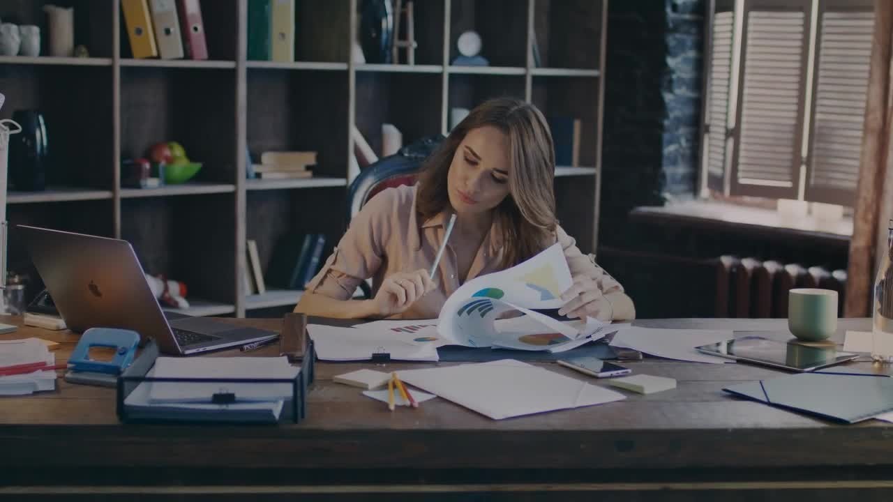 n21e09j6ryd94a3z5xv7oad3