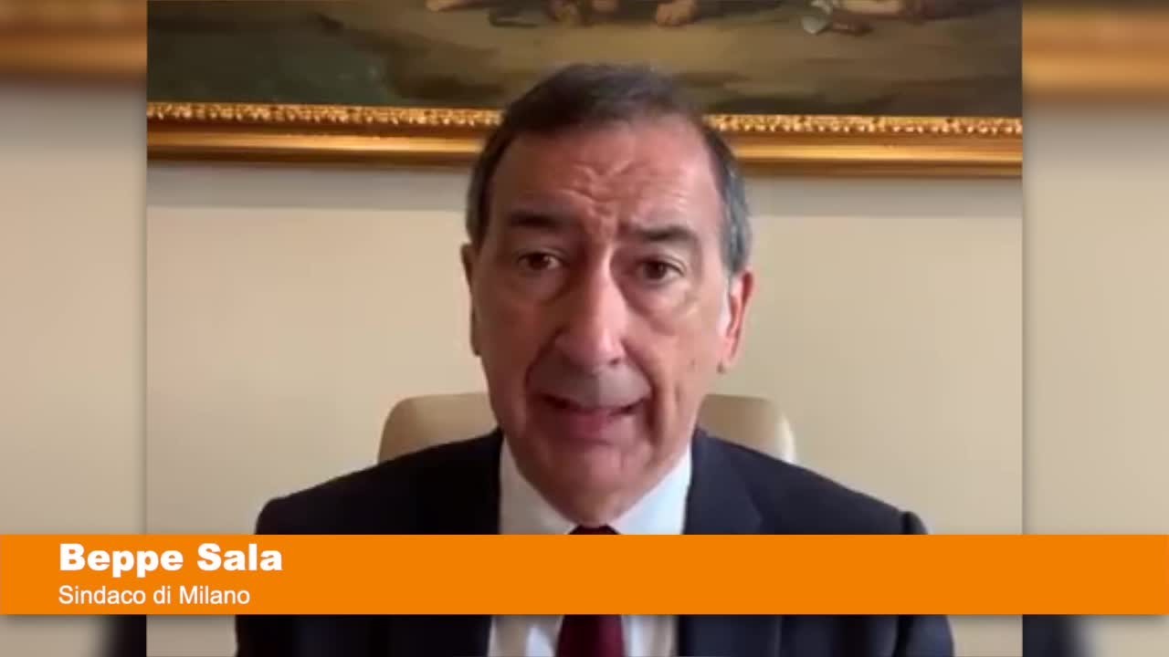 n21e09j6ryd94dkz5xv7oad3